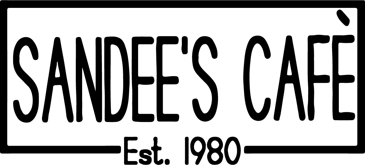 Sandees Cafe Restaurant Newland NC